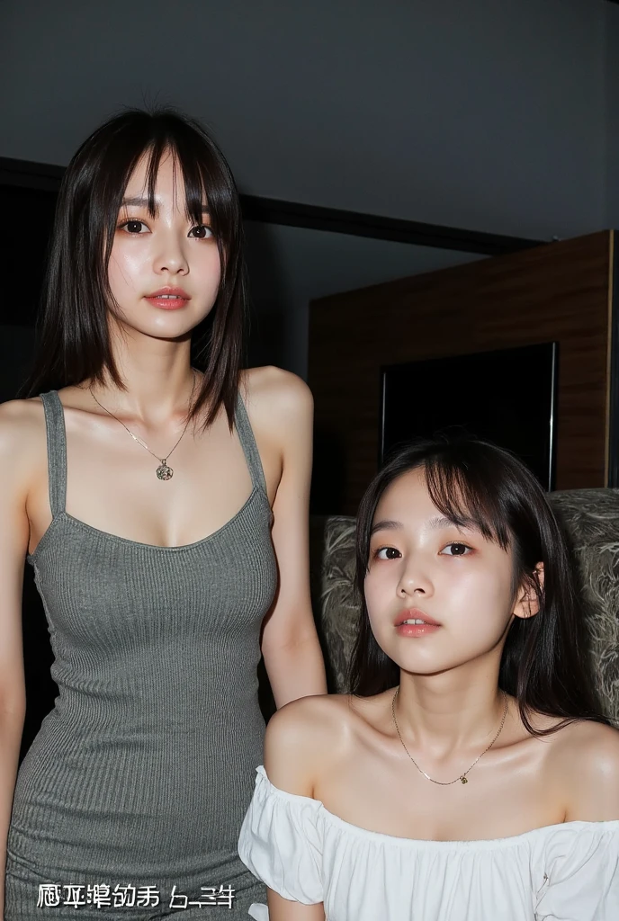 ，巨作, Best quality，8K, 超高分辨率，cinmatic lighting，Reallightandshadow，Cinema lenses，(beautidful eyes:1.1)， ((中景 the scene is))，dynamicposes，goddes，sitted，libraryai