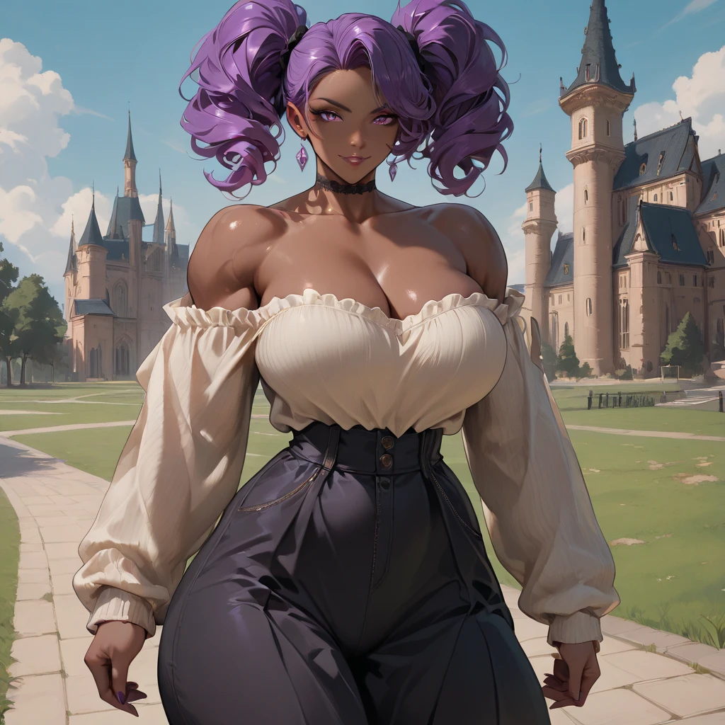 morrigan_Aensland, beautiful face, pink eyes, Loving eyes, devil, together, strict face, evil smile,princes girl, 22 young years,realisticlying, hiperdetalhada, Ultra HD, 16k, fgirl 22 years, sexy body lace, sexy lace, ((vestido sexy laranja e branco com detalhes dourados, erotic white pantyhose, armadura de ombro, posando nu)), mais conhecida como bonita, sfw huge seios, Gigante saiu da roupa impressionante da deusa, deusa loira, Nu enorme)), SFW, grosso, Deusa da beleza Freya, Oppai, A juicy human peach, ((Ela usa um vestido branco e laranja longo sexy, ((no panties showing pelos pubianos ruivos sticking out of the clothes, deep marked bichano, gigantic seios sticking out of the dress)), showing bichano, Pornografia, HDR, nu legs expor, open showing bichano, showing bichano, pelos pubianos ruivos)), bunda grande esticada, expor, Accessories & Earrings, erotica showing her impressive ultra large seios outside her clothes, lindo e perfeito, nu ((natural seios gigantic flaccid, seios, long ultra-giant and pointy seios sticking out of the erotic dress)) large seios, Don't wear panties, slim and curvy body, fundo escuro, ((she doesn't wear panties, (pelos pubianos ruivos on display), Lifting the dress with your hand, bichano)), pernas grossas abertas, expor, showing the micro swimsuit stuck in the vagina, Flexible body, guerreira amazona, perfect hands and fingers, Deusa sexy Freya, arte oficial do personagem, f ,massive big bounce oppai,massive big bounce oppai,massive big bounce oppai,massive big bounce oppai,massive big bounce oppai,