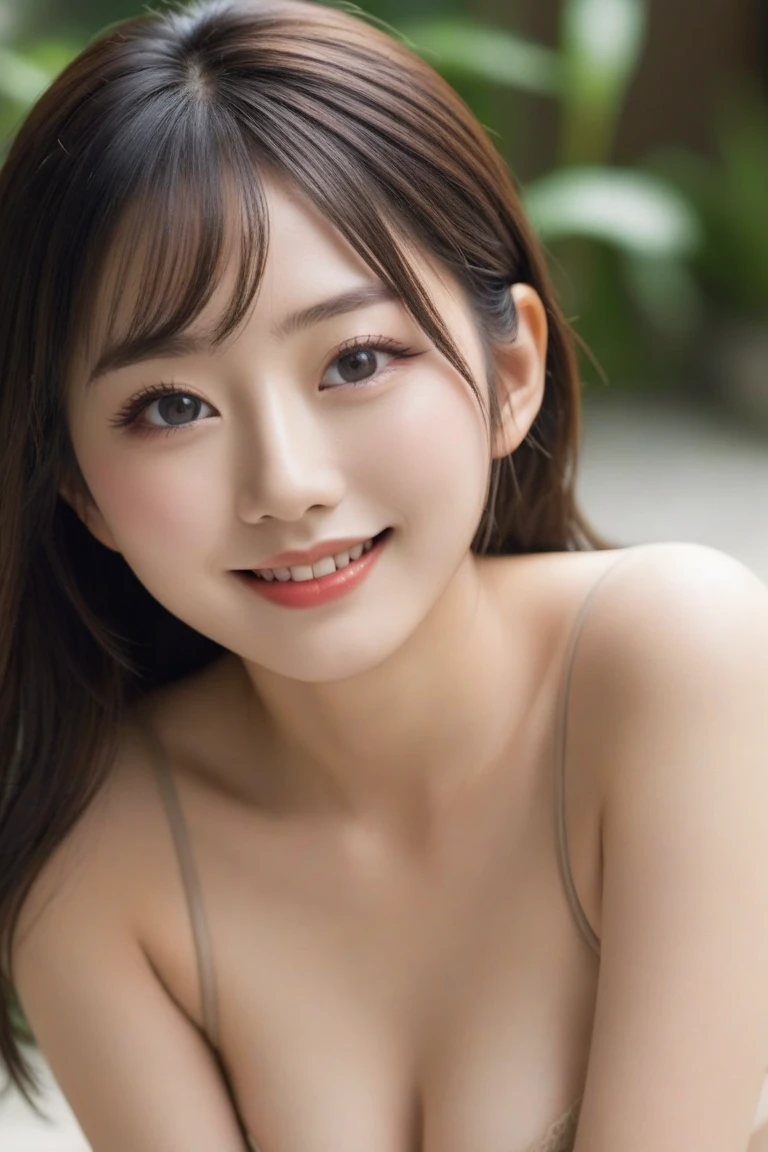 table top, highest quality, shape, Super detailed, finely, High resolution, 8k wallpaper, 完璧なダイナミックな構shape, beautiful and detailed eyes , Hotel(Bet), sexy face,A face of ecstasy,Face at the peak of sexual excitement,Excited face from sex