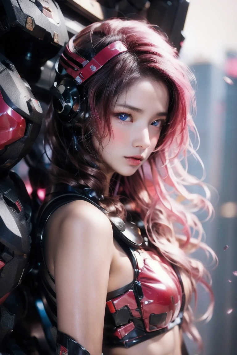 Strong girl on her back looking over her shoulders, long red hair, fair skin, full body, thick thighs, medium breasts, large buttocks, detailed and defined eyes with eyeliner, bikini, thic, 3d render character art, 8k, 3d character art, realistic character concept, unreal 3d engine, detailed, arafed woman in a white bikini and black helmet posing, cinematic goddess body shot, bodybuilder superhero bikini, bikini armor female knight, female redhead templar, gynoid cyborg body, unreal engine render + a goddess, 3 d render character art 8 k, cinematic body shot, barbara hammer 4 k, thicc, bikini armor, photorealistic perfect body