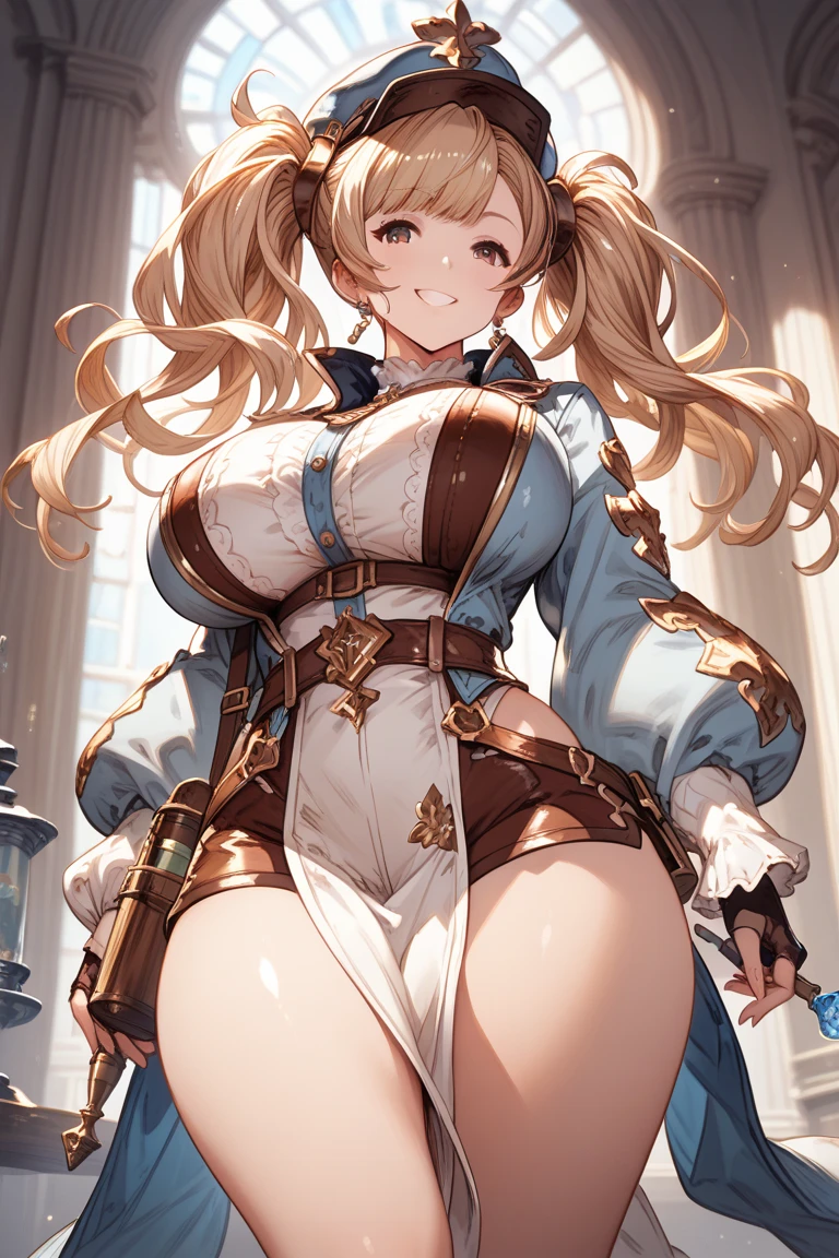 Closeup(1 girl), ((Beautiful photorealistic Mirko from My Hero Academia)), white bunny ears, signature outfit, sad, chained up in a basement, Shibari, blushing, slave, ((wearing a extremely revealing Inuyasha style Lolita waifu outfit)), Final Fantasy, major cleavage, breast indentation, slave collar, chains, bdsm, busty, highly detailed, 8k, high resolution, solo, big juicy lips, thick juicy defined thighs, wide sexy hips, thick juicy ass, hair ornament, large shiny breasts, gloves, looking at viewer, photorealistic, Cinema 4D, octane render, curvy but slender, ((use advanced machine learning to create the perfect waifu)), ((massive wet exposed camel toe)), ((trending on Pixiv)), trending on civitai, perfect composition, sfw, professional quality, unreal engine(best quality),(highly detailed),(masterpiece),(ultra-detailed),(absurdres),(((artbook))),((8k_wallpaper)) petite, juicy, aroused, crying, sad, blushing, covered in body oil, overhead angle, dynamic pose