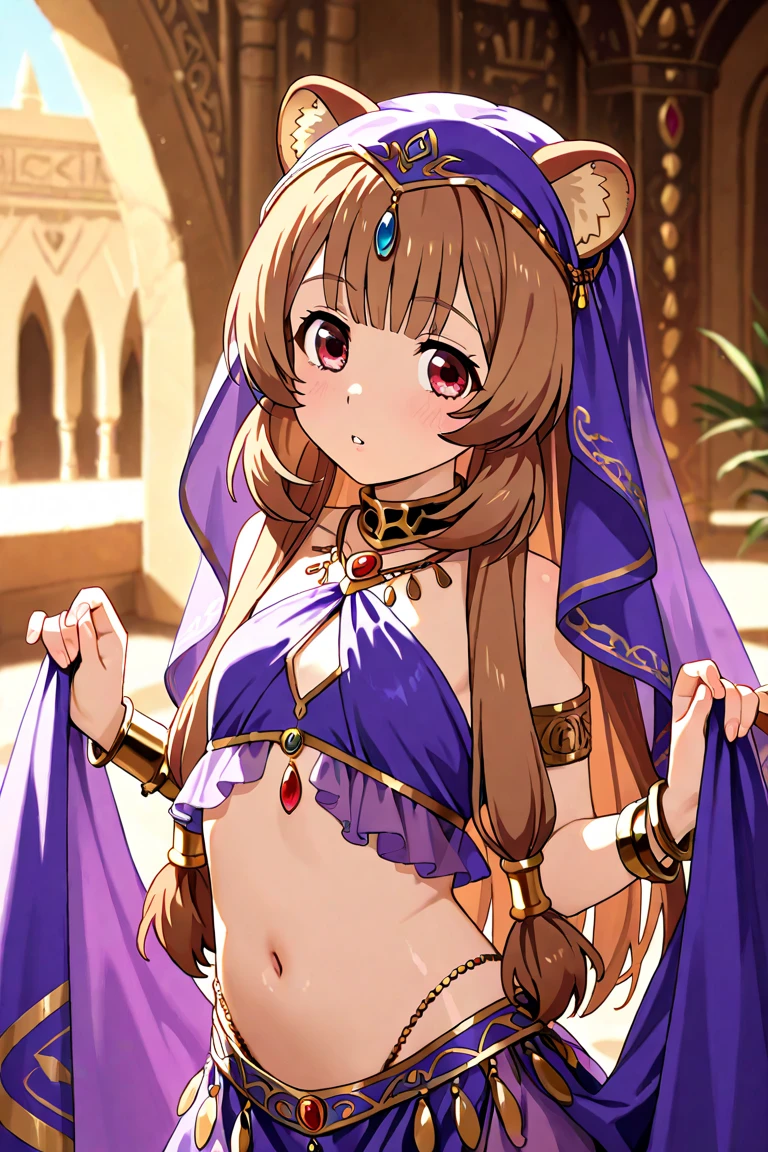 The woman is pushed down onto a large bed and naked men insert their penises into her pussy, ejaculating a large amount, raping her, groping her whole body, and being thoroughly gang-raped and violated, with a large amount of semen overflowing from her pussy.、((Highest quality)), ((masterpiece)), (detailed), (Perfect Face)、The woman is a Hindu Indian Tiara with vivid brown skin and a red bindi on her forehead, and is seen in an Indian city, wearing a gorgeous and glittering traditional Indian wedding dress, a colorful sari, a colorful hijab, a bindi, a gorgeous hair ornament, gorgeous jeweled accessories, and an engagement ring, in a luxurious Indian mansion.、The woman is an elegant Tiara with green eyes and medium-long blonde hair. She is wearing a colorful sari and a colorful hijab. She has bright brown skin and a red bindi on her forehead. She is a Hindu Indian Tiara.、(The woman is a brown-skinned Indian Tiara.)