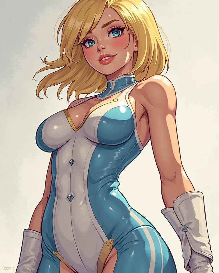 Personagem mulher estilo Personagem mulher estilo at Fallout 4 Rainha Anna de Arendelle com marcas de guerras Imagem de desenho animado de uma mulher .Ilustra??o estilo desenho animado, estilo de arte dos desenhos animados, estilo de arte dos desenhos animados, digital illustration style, estilo atompunk design de personagens altamente detalhado, arte digital detalhada coragem, Forest fan art, Design de personagens de retrato, beautiful digital illustration, retrato de alta qualidade, Arte em quadrinhos, mulher jovem cabelo com transas lindas . Queen Anna of ArendelleBeautiful lined eyes Medium large bust and wonderful sexy clothes. image expression of sexual desire from waist to head illustration Queen Anne of Arendelle atompunk style Fallout 4 playboy magazine style pose Character wearing clothesCartoon style corsets hell clothes Harley Quinn cartoon of a woman .cartoon style illustration, estilo de arte dos computadores roupas de vampira desenhos animados, estilo de arte dos desenhos animados, smile showing teeth Digital illustration style, design de personagens altamente detalhado, arte digital detalhada fantasia sensualizando Design de personagens de retrato, beautiful digital illustration, retrato de alta qualidade, Arte em quadrinhos, mulher jovem. expression of sexual desire white backgroundcartoon style:1.2), lisa Simpsons mulher Imagem de desenho animado de uma mulher , roupas sensuais , garota super fofa, authoritarian would be facial expressioncartoon style illustration, estilo de arte dos desenhos animados, estilo de arte dos desenhos animados, digital illustration style, design de personagens altamente detalhado, arte digital detalhada fofa, City fan art, design de personagem retrato, beautiful digital illustration, retrato de alta qualidade, arte em quadrinhos, retrato do design do personagem, white background Undressed bust and medium breasts beautiful and symmetrical body curves Cartoon style Denise Richards