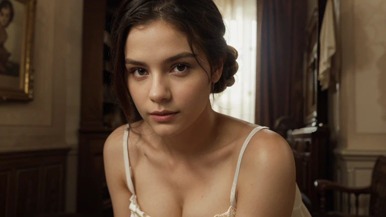hot