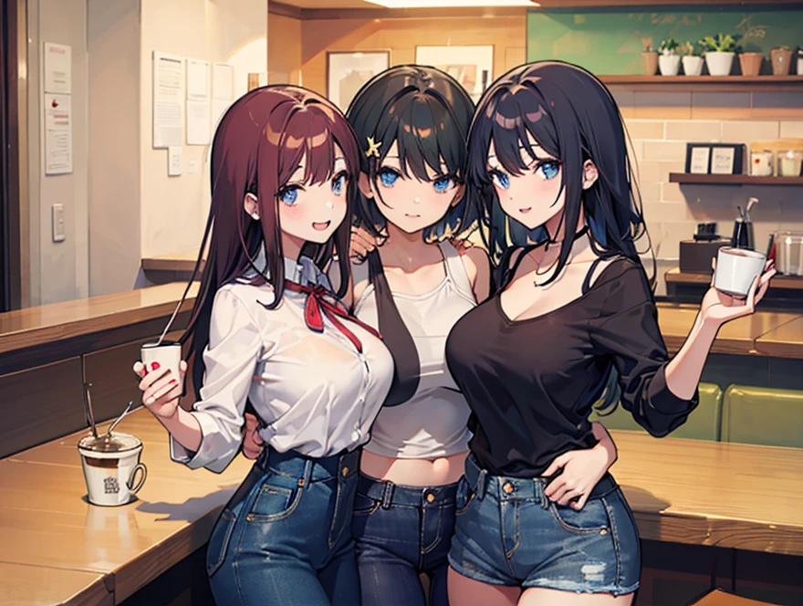 yorbriar, Yor Briar, Black hair, (Red Eyes:1.5), earrings, gold hairband, shairband, Long hair, side locks, BREAK bare shoulders, clavicle, Dress, Long sleeves, off shoulders, Off shoulder dress, off-the-shoulder sweater, pantyhose, Red Sweater, Sweaters, sweater dress, thighs thighs thighs thighs, perfect ass, nice ass, showing ass, BREAK outdoors, city, BREAK looking at viewer, (masutepiece:1.2), Best Quality, High resolution, Unity 8k Wallpaper, (Illustration:0.8), (Beautiful detailed eyes:1.6), extra detailed face, Perfect Lighting, extremely details CG, (Perfect hands, Perfect ???????), ,A smile、