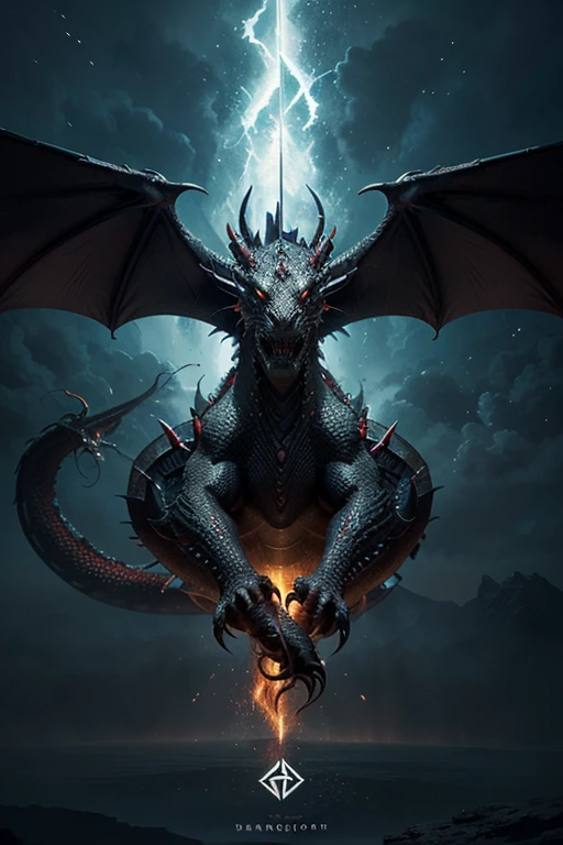 ((best quality)), ((masterpiece)), ((realistic)), (detailed), Gigantic Nocturnal Ephemeral Moody Amorphous, Decapod Single-Armed, Unguligrade Appendages, Tufted-Tailed, Icy Scales, Slit Ears, Short Horns Terracotta, ((masterpiece)), 8K, HDR, <lora:add_detail:1>, <lora:LowRA:0.5>