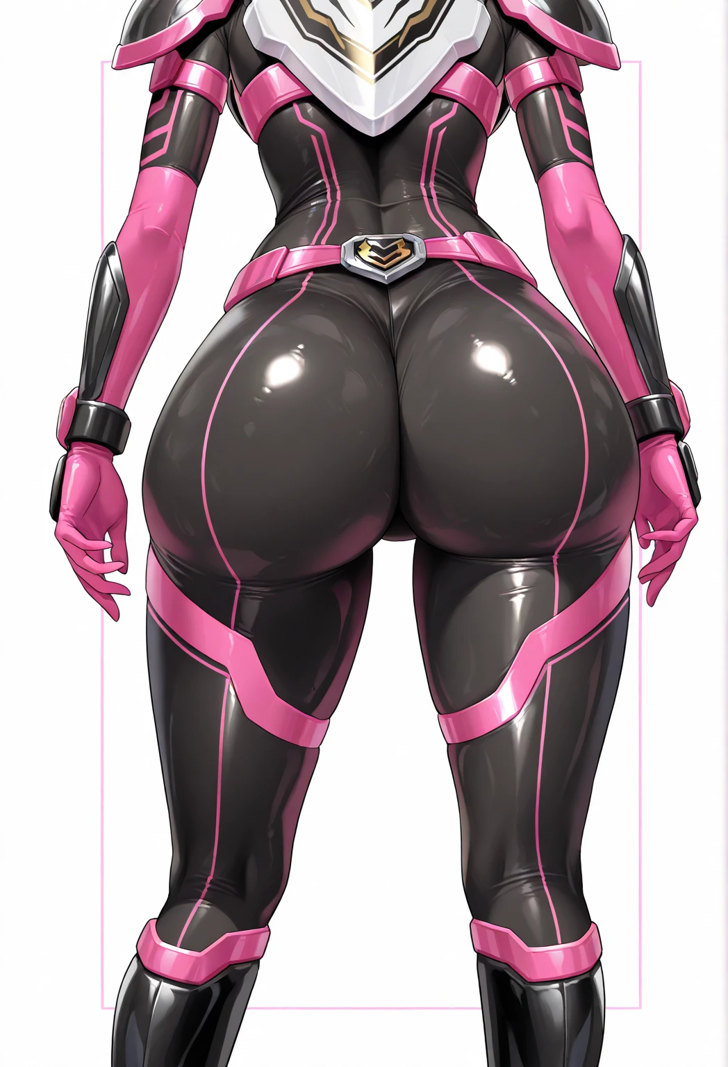 ROTB_Arcee, 1 girl, big breasts, innie pussy, SMILE, robot, mecha, (bright Eyes:1.2), Wide hips, belly button, thick thighs , modelado 3D, voluptuous, foreground, portrait, front 1:2, looking at the viewer, modelado 3D , 3D , blender full body hole body very detailed, very detailed figure, female full body, woman body, humanoid woman, full skin female figure, realistic body structure, woman body, female human torso, perfect human woman specimen, human woman, Detailed body structure, Blue eyes, big breasts, back view, big ass, sexy ass, looking back