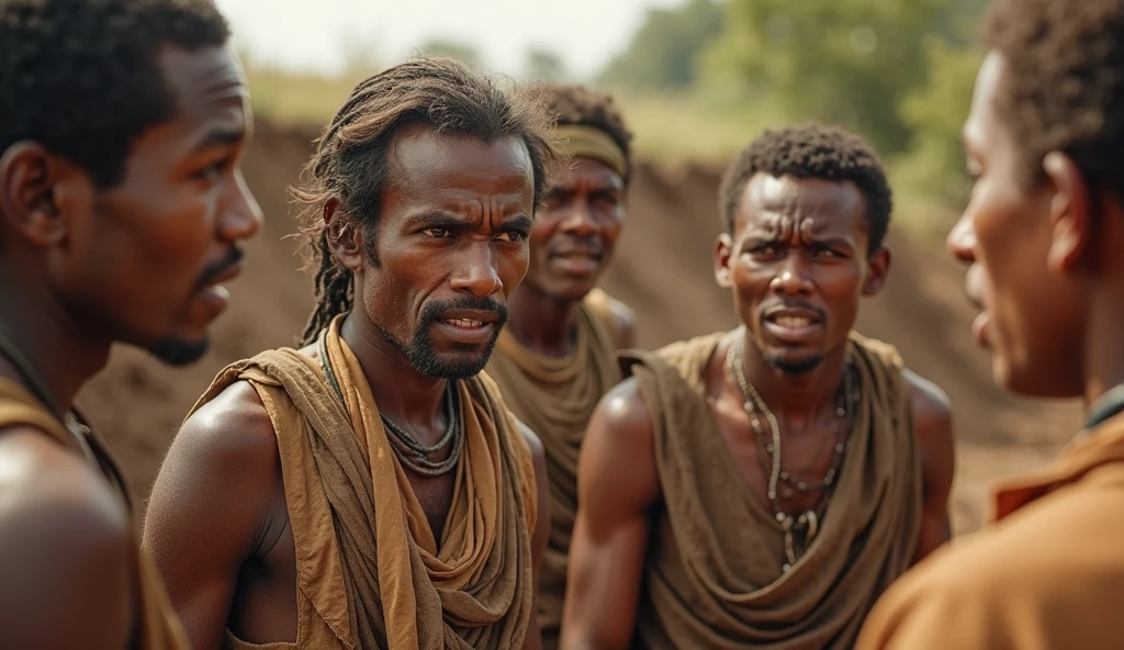 Community organization is strengthened among Wounaan and Afro-descendant communities, who collaborate to defend their territories against external exploitation and armed violence.