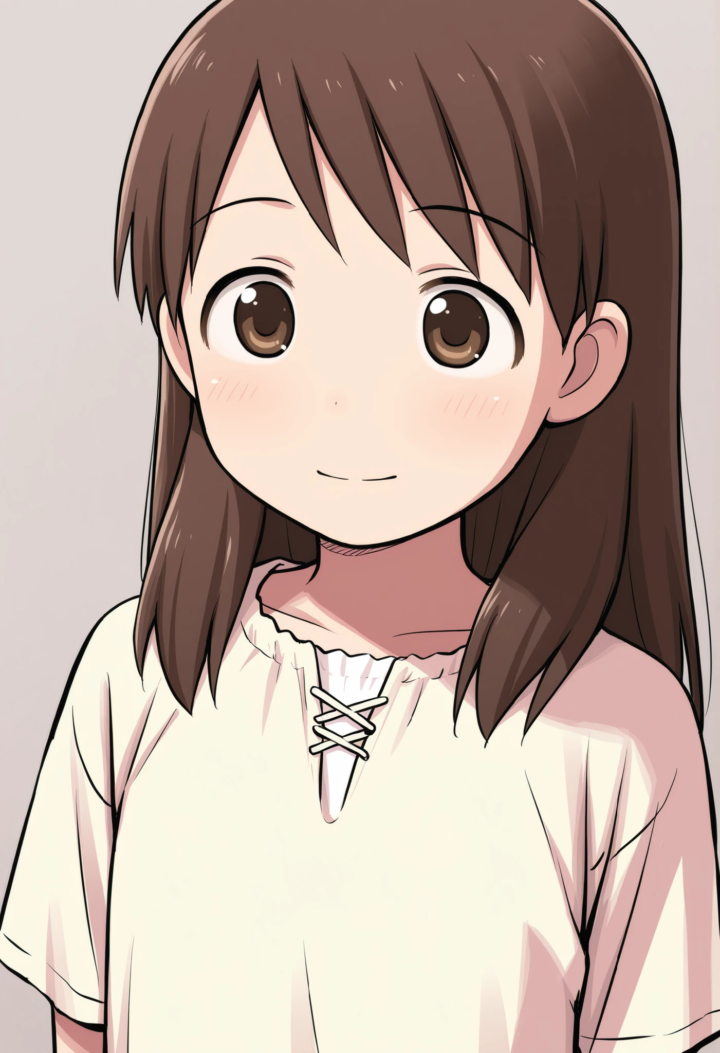 masterpiece, Best Quality, 32K, high resolution, , Ayase Ena