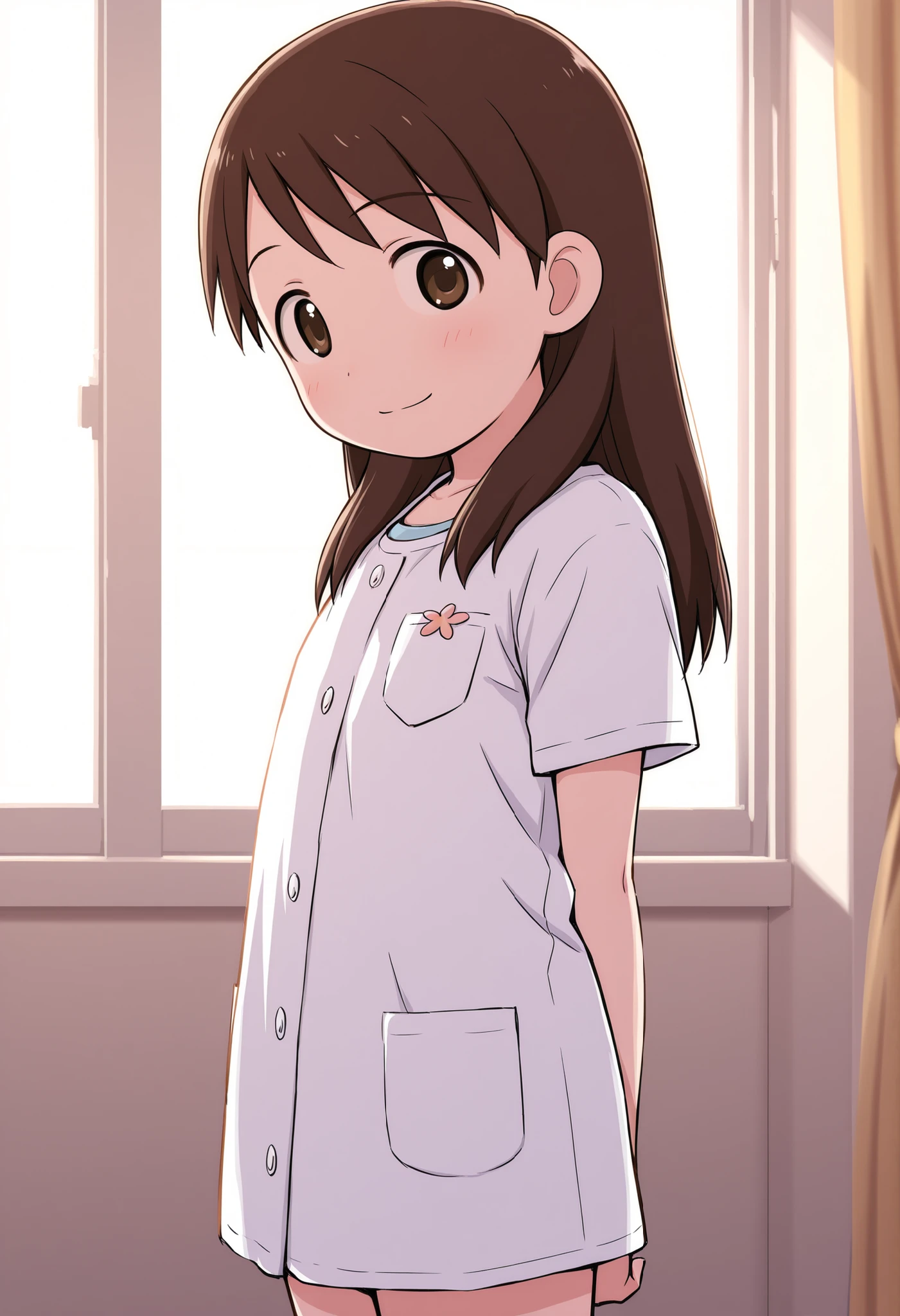 masterpiece, Best Quality, 32K, high resolution, , Ayase Ena 