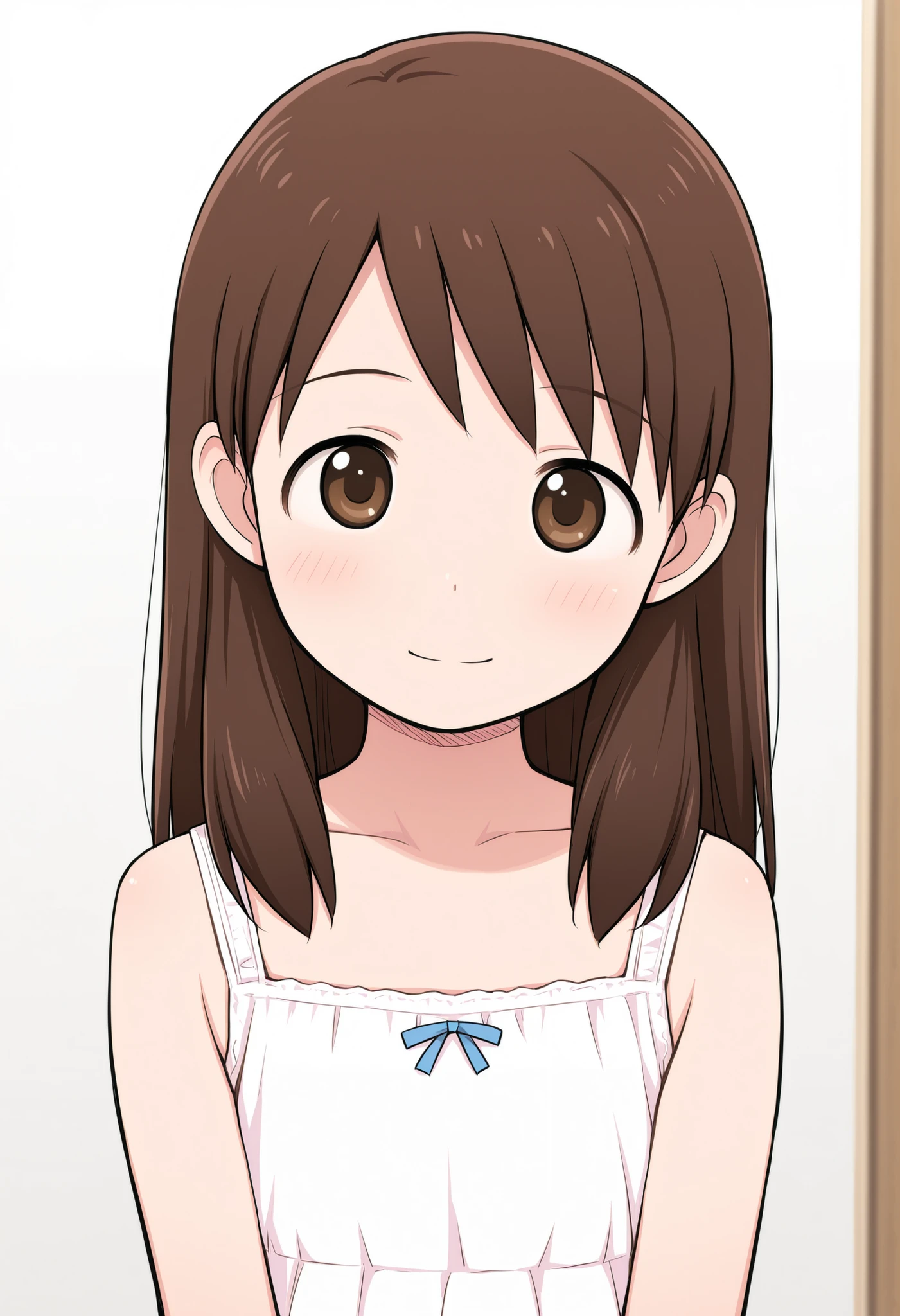 masterpiece, Best Quality, 32K, high resolution, , Ayase Ena