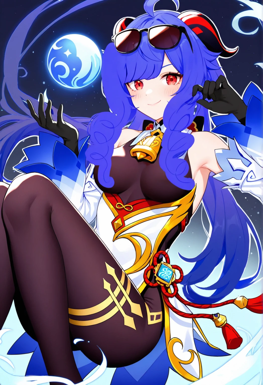 fox Light blue hair 　beast girl　indigo fur　fox beast girl　fox Light blue hair 　beast girl　indigo fur　fox beast girl　Wallpaper 4k,8k,highly detailled,,vivid colors,detailed kitsune with 9 tails,traditional Japanese artwork,tatami floor,beautiful cherry blossoms,floating lanterns,dark silhouette of a pagoda,subtle moonlight,dense forest,ethereal atmosphere,dappled sunlight,whimsical spirit,serene expression,elaborate kimono and obi,delicate hand-painted details,luminous eyes　Anime Style　fox　blue　White-faced golden-haired nine-tailed fox　Coat blue　　((best quality)), ((masterpiece)), (detailed), perfect face,solo,kemono,night,fantasy,rainy,thunder,black fur,golden stripes,anthro black wolf.wore a robe that hugged his muscular frame, with a long blue cloak draped over his shoulders.golden eyes,magic,wizard hooded((best quality)), ((masterpiece)), (detailed), perfect face,solo,kemono,night,fantasy,rainy,thunder,black fur,golden stripes,anthro black wolf.wore a robe that hugged his muscular frame, with a long blue cloak draped over his shoulders.golden eyes,magic,wizard hooded　mysterious background　Blue Flame　girl　have a ball of light Anime Style　fox　blue　White-faced golden-haired nine-tailed fox　Coat blue　full body furry wolf,center,((beautiful hairl)),((Solo)),((Furry)),((e621)),((Furry robotic wolf)),(protogen robot  wolf)))，Made of metal，（cyborg people：1.1），（[coda|Line of detail]：1.3），（complexdetails），hdr，（complexdetails，Hyper-detailing：1.2），cinema shot，tmasterpiece，best qualtiy，A high resolution，bulge foreign body penetration，at centre,Robot feet，((Mechanical high heels))， Android，(robotjoints)，(Robot briefs)，Cool robot feet,robot leg,(Cyborg footwear)，((Robotic footwear high heels)) ,(((Robotic breasts))),(((android))),(((Robot full-body sexual suggestion)))，((((android))))，Cute girl made of metal, (Cyborg: 1.1), ([Tail | More wires]: 1.3), (complexdetails), hdr, (complexdetails, Ultra detail: 1.2), cinema s　　mysterious background　Blue Flame　girl　have a ball of light
