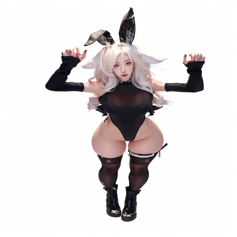 ,((Wearing a torn sheer costume of a superheroine)),(, No bra)), Wet crotch, Wet thighs, Beautiful girl with accentuated slender abs: 1.4, (((nipple tips protruding, areola is protruding, The shape of the pubic region is clearly visible)), sixpack abs: 1.4, Bust Botox, Photo, Sharpness, Unique 850 4, Koda850 k portrait camera, F1.6 shots, Ultra-realistic textures, Spectacular light textures, Cinestil 800 Fashion Mechanics, (futuristic sci-fi battle fashion: 1.1), (tied perfectly by chain), Restraint, Slaves, collars, ((wide prison with sunlight)), Dark fantasy, Realistic material details, extreme hight detail, Ultra-realistic materials ((Torn costume))), Wet, Cloudy, (Chained)), ((big emphasized by chains)), ((chains digging into crotch)), ( (Collar)), (, No bra), shredded costumes, broken golden shields and battle spears,, White combat gloves, Combat shoulder armor, Blood splattered on the face, Blood splattered, Realistic, (Bruises, Dirty, ripped clothing, skimpy clothing, Blood: 1.3), Torn Cape, Torn pantyhose, Long legs, ((iron pipe in the crotch)), Metallic shackles and fetters, ((chains hung from heaven)), Wet crotch is clearly visible, Swarovski's sword and the anatomy beneath his feet, (futuristic sci-fi battle fashion, Torn mesh stockings),