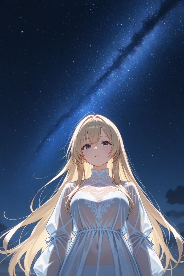 夜空とI see the stars窓, The space outside the window, breathtaking stars, Night window, beautiful starsたち, Glass - Reflection - Stars, starry skies, starry sky 8k, star-studded sky, I see the stars, Twinkle Star, beautiful stars, Twinkling distant stars, Night sky with dazzling stars
