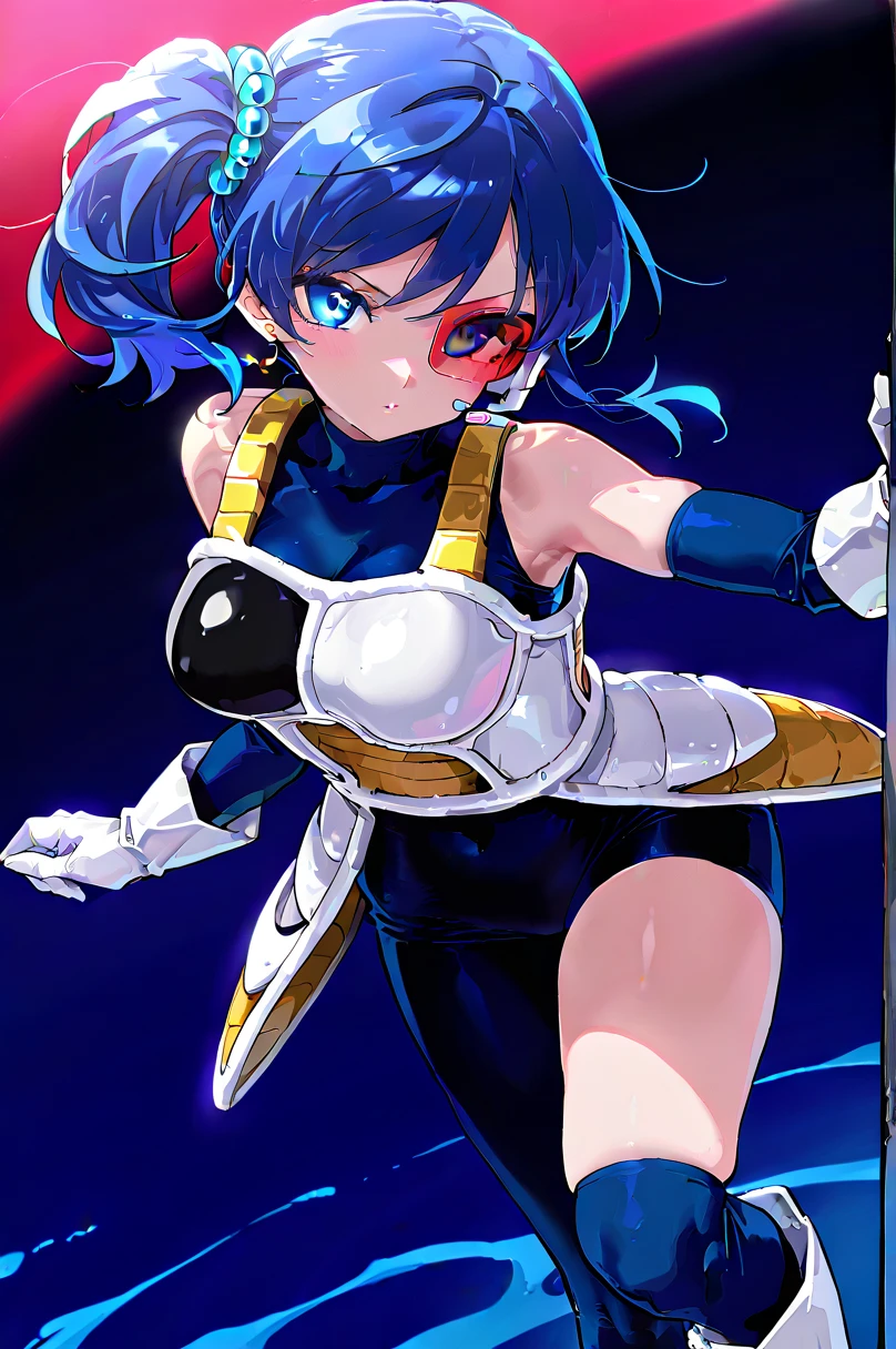 punch, Punch