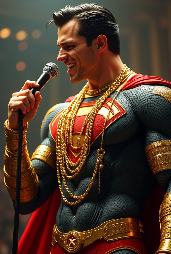 man,(.,erected big vein ,bara,big pectorals,cum on chest,cum on face,),full of masculinity,manly,mature,handsome,huge,muscular,strong,(naked),(:1.3), gorgeous male, gold, jewelry, shiny, glint, diamonds, looking at viewer, formal, epic, grand curtains, indoors,ultra detailed 8k cg, ultra realitsic, masterpiece, spotlight, royal palace, cinematic lighting, cinematic bloom, professional photography ,,tongue, open mouth,darius,axe,black hair,facir,short hair,scar on face,pov,from above,