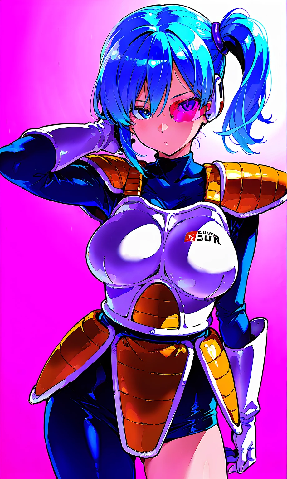 Beauty、bigヒップ、big胸、Poses that accentuate the chest、Exposed thighs、big、Revealing clothing、Exposed body、y、Exposed breposing her ass in tigclothing、Tight fitting clothes、Cleavage、Poseccentuate the buttocks、Small face、cic、Sex、Mature Woman