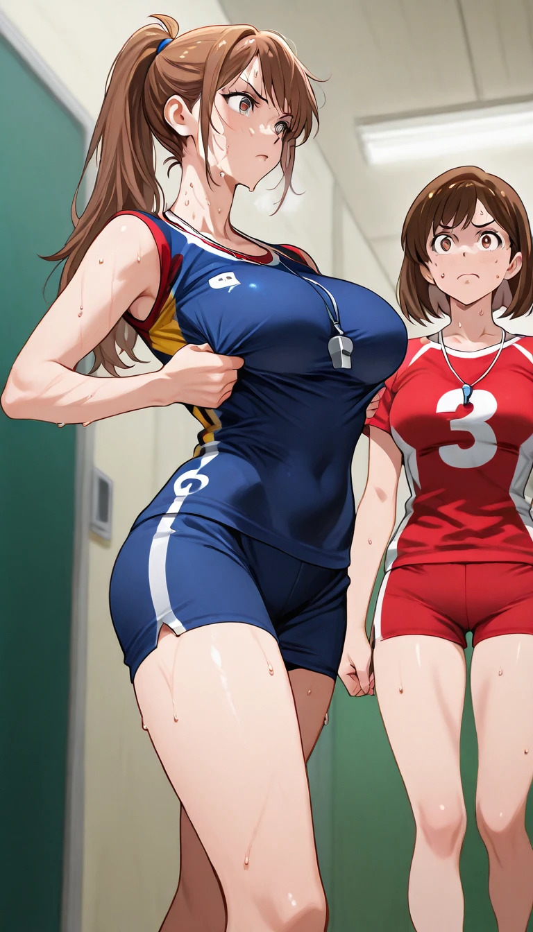 Uraraka Ochako、Men are surrounding a girl while holding their dicks、Teasing Smile、ejaculation、ちんこから、at the park、Bukkake for girls、Thick thighales are huddled、Blowjob、vaginal sex,Standing doggy style、Ahegao、Men grabbing women&#39;s breasts、Big Breasts、Big Tits、An excited look、Gym suit