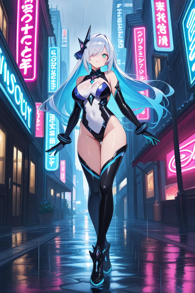 ,(Poop leakage:1.9),(Pee leak:1.7),(Blushing:1.7),(Ecstatic expression:1.7),Stick your ass up here,anime girl in blue leather outfit with a snake in her hand, Finer details. anime. Tentacles, gigantic oily Tentacles and eyes, 2b, 2b ..., Very nice work of art, Tentacles around, Zero Suit Samus, 大きなTentaclesが忍び寄る, Cute sexy ass, Tentacles状の舌を持つ, covered with Tentacles