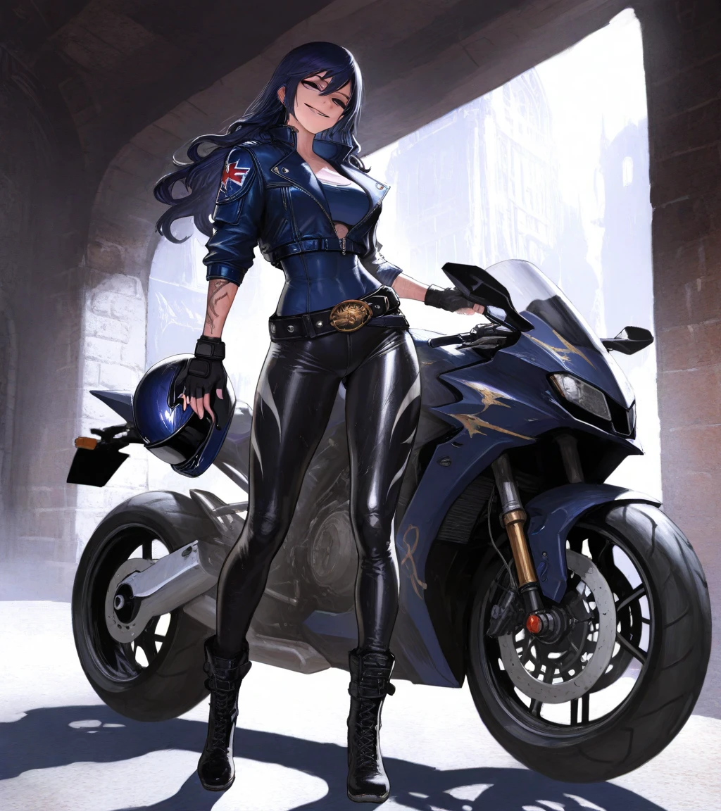 Sun epic Masterpiece Ocean Sea sunlight backlight Goddess Beach deep path beholder outdoor mounted motorcycle_Harley_Davidson Suncraft Artificier hearth sundrop urban Equirectangular_360 "Armada" contre-jours moto "Heavy Metal" Devastating Will-o'-the-wisp iota pixie sprite luminescence war battle mature female "luis Royo" dazzling ride bike, Cosplay riders richesse Amiral decorated "Nicki Minaj" Commander jukebox Pilots jacket cow-boy flag Earth sunLight ultra pro-Photorealistic optimal ultra_high_quality opengl-shaders ultra_high_detail accurate reflex ultra_high-resolution perfection graduates volumetric lightning improved Octane_rendues UHD XT3 64K 32K DSLR HDR UnrealEngine5 3dcg shadow Diva analogiques hairstyle dreads bangs extatiques symmetrical athletic african body skin tanmed suave cheekbones effects embarrassed glushes eye-liner saphirs saturate gorgeous dark beautiful eyes black pupils brown iris lazulis turquoise open mouth teeth (tongue droplet water drop of water) obvious smiles choke Floating Jacket Eccentric Cape Levitating Shoulders-Off Shirt Lace Clavicles White Papillotes embroidered leathers breasts reveal sideboob satin livid yellow orange corsait thick felt skirts matching bristles ample swinging spinels navel waist belt-chastity revealing heart diamond padlock silver agate pubis scarlet pubis-hairy indigo bristles protrusions silk Snap-lock tin gold garters thighs legs stainless steel boots gothic onyx, rubis summon milkweed floraison invoque viceroy magic incandescente creature CGSCOSITY butterfly Cristallines Wings (EOS R6 135mm 1/1250s f/2.8 ISO400) Monarch, Canon-ion flash blow glow opale impact, straight outfits armor heavy chrome flat rune lava bands population Tourmaline glyphe plasma cuivre "cyberpunk" background forest glass mirror monster Fire Blast Flame Engravings Chef-D' tattoo (par Michelangelo) Bruce_Weber sex girls naked nsfw varied multi etc.