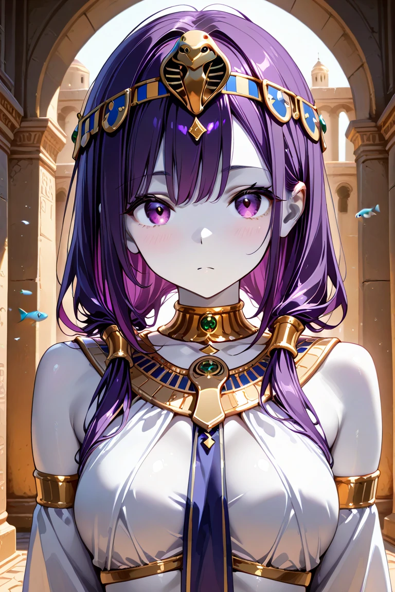 Perfect woman, full bodyesbian, Colorful hair, royal, crown, Princess, queen, dystopian, Highly detailed, Soft lighting, Detailed face, Perfect face, anime big breast, concept-art, masterpiece of intricate artwork, fashion magazine, Story, fantasy, Ominous, esoteric, Intricate, Body, Epic, ultra high quality model, illusory engine, Global illumination, Detailed, intricate environment, rendering by octane