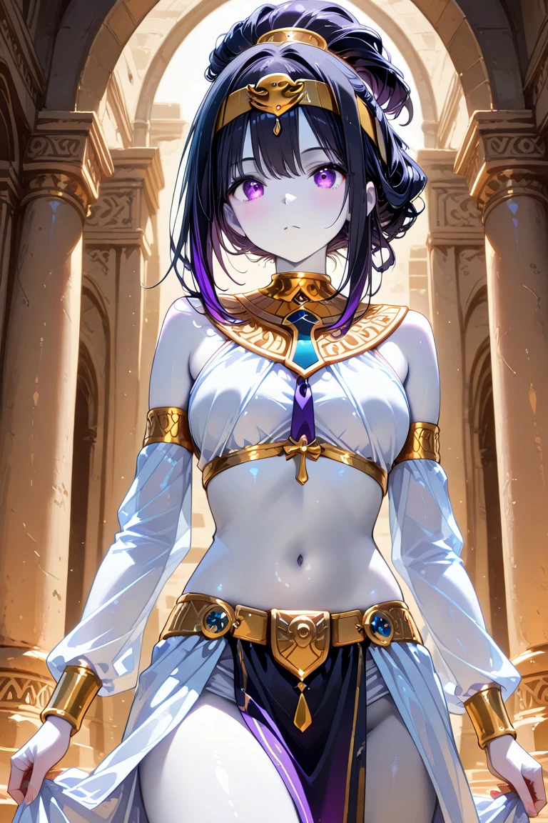 best quality, full colored,( peeks out:1.4), <lora:candace1:1>, candacernd, (heart hand:1.3), joyful, tomboyish sidetail hair,short hair, smooth shorts and top, (heterochromia:0.7),<lora:GoodHands-beta2:0.8>, highly detailed background, backlit, bokeh, posing