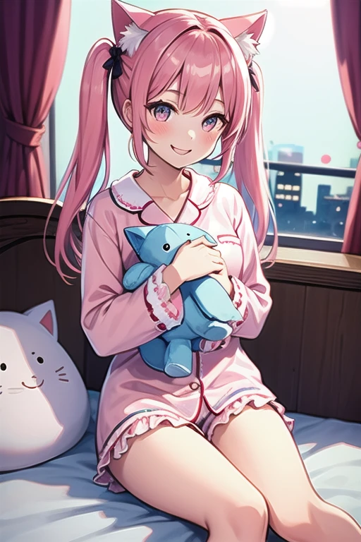 Rosie.