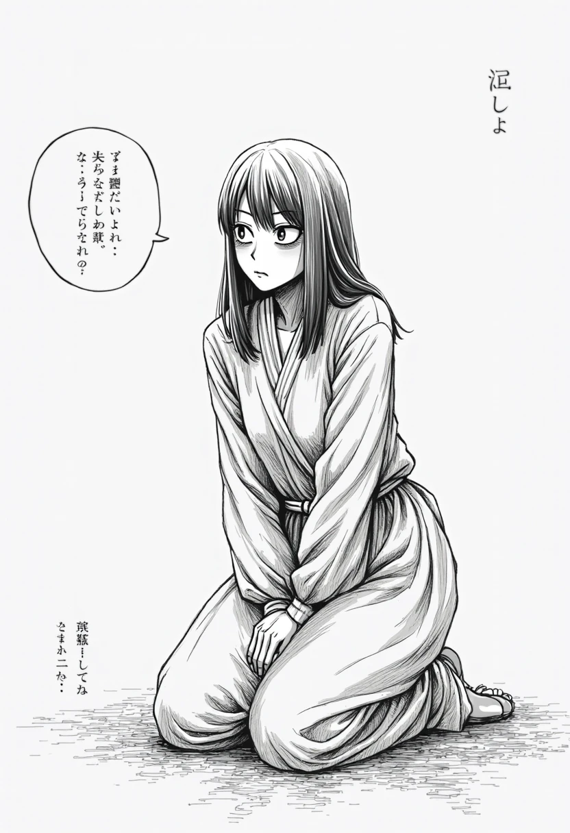Boro family、Child、Parent and 、tatami、Sunken cheeks、poor、No money、Girl、Girl、it down and eat、There are no side dishes、seiza、No money、Spartan house、Are thin、Ribs、clavicle、I'm not feeling well、Expressionless、Small and dirty room、The clothes are also dirty、The face is also dirty、Eating rice、Looks lonely、Tattered room、Twilight、Dirty table