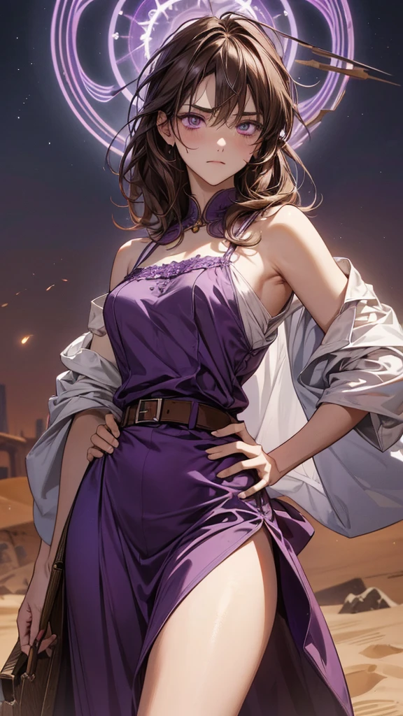 Nico robin, one piece, black hair, blue eyes, large breasts, hair slicked back,
BREAK (long sleeves, purple jacket, open clothes, sweater, coat, eyewear on head, ribbed sweater, purple sweater:1.2)
BREAK looking at viewer, smile, closed mouth, upper body, crossed arms,
BREAK ((anime girl)), best quality, expressive eyes, perfect face, (masterpiece), best quality, expressive eyes, perfect face, ((best quality)), ((ultra-detailed)), ((an extremely delicate and beautiful)), perfect eyes, perfect body, ((synmetry eyes)), beautiful eyes, ((thick thighs)), shiny skin, soft skin, ((synmetry body)), ((perfect body)),