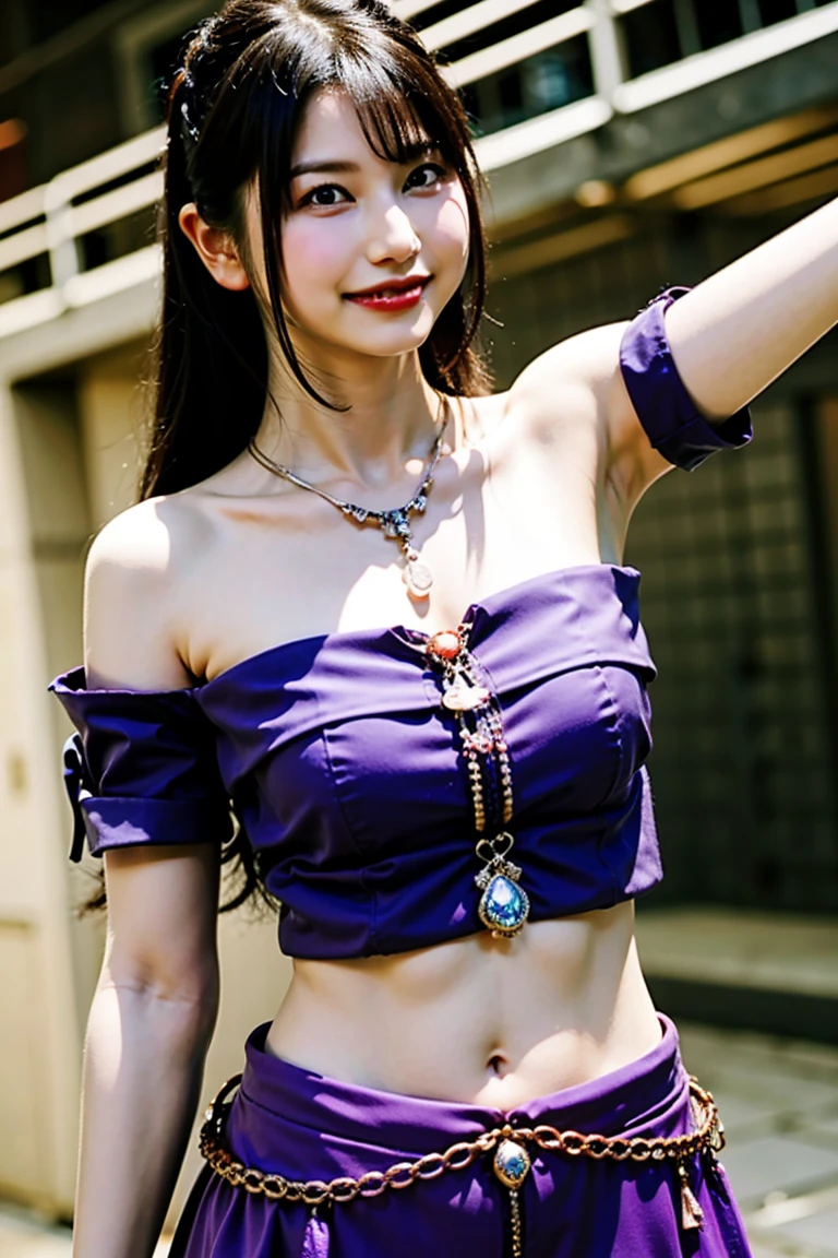 1 Beauty of Europe、gorgeous blue bikini((upper body from head to thighs)portrait shooting((High quality))、 ((Fantasy)), Blue Plasma Brain, Green Plasma Body, Vulgarity, beutiful breast,  obscenity, (Lewd smile:1.2), coarse, Obscene, mean, (raunchy:1.2), (Immoral:1.2), Lachish, (small breasts with beautiful raised pink areolas,,,,,,,:1.5), (Cameltoe), (Expression of ecstasy:1.2), Photorealistic, Official art, Unity 8K Wall , 8K Portrait, Best Quality, Very high resolution, (Incredibly beautiful nature background:1.6), (18 years old:1.5), (Sexy and glamorous:1.1), (A coquettish expression:1.6), (seductively smiling:1.6),  (erotic posing:1.9), (Model Posing:1.8), Beautiful seductive face, Portrait, (Thick eyebrows:1.4), (Big scarlet eyes:1.2), Beautiful eyes with fine symmetry, (Ultra detailed eyes:1.4), (High resolution blue eyes:1.1), Intimate face, (ultra detailed skin texture:1.4), White skin, pale skin, Perfect Anatomy, Thin, (Beautiful toned body:1.5), Hair Bow, (Moist skin:1.2), No makeup, (dark circles:1.1), Good anatomy, Focus Face, good-looking, (Emilia Clark:0.6) (Emma watson:0.3),(Jennifer Connelly:0.4), ( Face:1.5), Elegant face, Nice, Dolce,  (Around her neck is an elaborately crafted necklace.....), (Bioluminescence with brilliant brilliance:1.4), (Luminous magic circle:1.5), Ruins of an ancient castle, Shining majestic cloud masses and sky, lightning bolt, Epic Realistic, (Greg Rutkowski:0.8), (teal and orange:0.4), (Art Station:1.5), Cinematic, (nffsw:1.5),  Hyper Detailed, Dramatic light, (Intricate details:1.1), Beautiful black hair,　(Wearing a gauntlet with a dense and very beautiful design decorated with jewels:1.1), Small chest