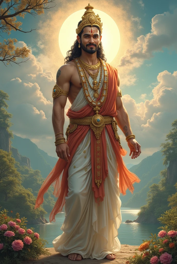 Shree Ram