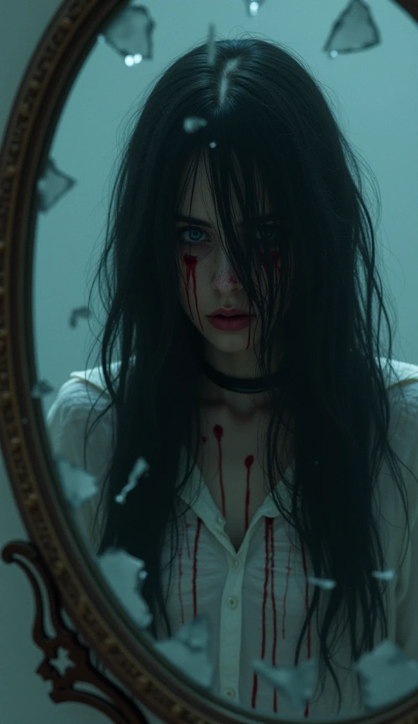 an image.but.realistic and ghastly --auto --s2