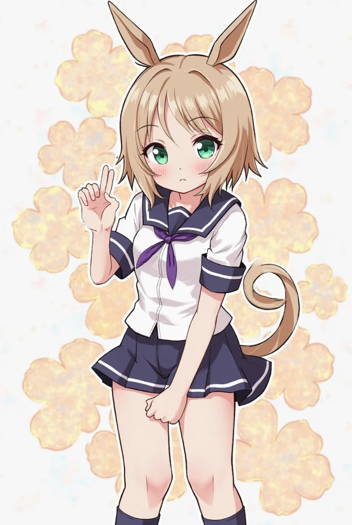 lolicon-seaart-ai