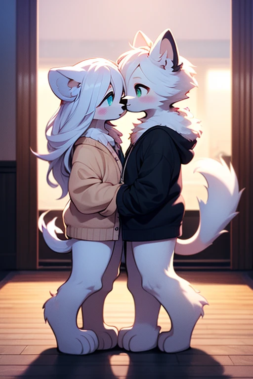 foxgirl, girl, fox (Anthro, chest fluff, fluffy ears,realistic proportions, anthro proportions, furry, crazy, no pupils, no iris, Aniridia, Aniridia syndrome, lifeless eyes, evil, scheeming, saitama, ultra instinct, raw power, hyper power, serious, glowing eyes, glowing blue eyes), good quality, hq, fur reflecting lights, clouds, shading, vignette, looking at viewer, complex background, blue atmosphere, low-tier god, god, vibrant colors, black clouds, lightning, lightning from the sky, glow, character glow, smug, smirk, dead eyes, eye contact, dead look into viewer, strong wind, from below pov, night, noon, spark of light, realistic, hyperrealistic, hyperrealism, illustration, masterpiece, artwork, bright, fur reflecting light, sun rays, light rays, side view, sitting on feet, buttcheeks, thick thighs, butt, stinky, smelly, sweaty, oily fur, shiny butt, facesitting,