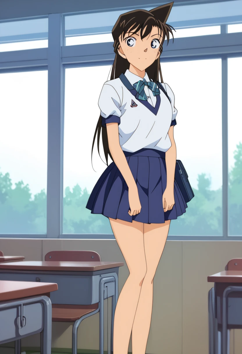  Very detailedな顔, Perfect lighting, Extremely detailed CG, (Perfect hands, Perfect Anatomy),crowd　garden　大久保garden　Sugar Daddy　negotiation　stand　,Reina Kosaka,(Highest quality, masterpiece:1.2), (1 girl, alone:1.2), cute, smile, Detailed Background, (Looking at the audience, alone focus:1.2), , null, blue null, Cowboy Shot, , Written boundary depth, scenery, Open your mouth, 真っ直ぐなhair, ,Are standing, Pink clothes、Frills、Black Ribbon、(黒いskirtのリフト))、,Collared shirt,Sweater Waist, チェック柄プリーツミニskirt, Knee socks Light blue bra、Light blue underwear、Light Blue Pants、((Light blue lace panties))、Cowboy Shot、Night downtown background,携帯電話を持ってAre standing,(Realistic, photo Realistic:1.2), ((Highest quality)), Shift the center of gravity backwards, Quite embarrassing, you_Kumiko_Euphonium Sound, brown_hair, short_hair, brown_eye, blush, Seraphim, 前hair, Bloomers, Gym suit, Sports boots, (Sit on the ground:1.4), Place your heels on the ground, (Spread your legs:1.2), Squat with your knees raised, Put your butt on the ground, Black Penny Loafers, Beautiful facial details, Real human skin, Gentle expression, Front view, angle From below, Realistic, photoRealistic, 校gardenでしゃがむ, whole body, (Looking at the audience:1.2), from before, From below,　 (Perfect hands, Perfect Anatomy),　High quality anime、High resolution, Kumiko、Tabletop, One Girl、Kitauji High , neckerchief, Pink neckerchief, プリーツskirt, , Seraphim, Wear a white shirt, Short sleeve, skirt, White shirt、水色のskirt、Light blue uniform、garden、beautiful flower々満開のgarden、amusement park、Cowboy Shot、[3D Images:1.5],[[魅力的なeye,詳細なeye、輝くeye, カラフルなeye:1.15],whole、Observe your audience、View from the front、 8k images,Cute anime girl, White Sailor Suit, Seraphim, anime girl in bikini standing on a beach with palm trees, wallpaper anime blue water, 4,JPY 000 manga wallpaper, anime moe artstyle, anime! 4K, anime! 4,JPY 000, seductive anime girl, 4K anime wallpaper, ultra hd anime wallpaper, Realistic Bikini, 赤いcuteネクタイ, [ 4,JPY 000 digital art ]!!, ecchi anime style, anime girl sitting on bed with arms crossed, an anime drawing by Jin Homura, Pixiv, Tropical Hair Ribbon, anime moe artstyle, cute anime girl, I also make fan art,  , Oumae Kumiko, anime best girl, anime visual of a cute girl, young anime girl, an anime girl, pretty anime girl, anime girl, Very detailed、masterpiece、Highest quality、Ultra-High resolution energy A、8K High resolution、Photogenic、詳細なeye、Gradation、Perfect Anatomy的体型 ,hard disk、Hmph (English) ,Nikon Z9 80mm Lens , Tabletop、Model standing、Dark pink lace panties、White tight T-shirt、The dress is made of white lace material(((Show me all my panties)))、(((skirtは間違いなく着古されている)))、(((skirtの裾を上げる)))、Panty Focus、Too bright natural light、sunlight、Detailed lace panty pattern、Regular Panties、(((While standing, skirtを上げてカメラにパンティを見せましょう)))、(((Beautifully trimmed white teeth)))、(((Lift the skirt Greater than and、 Greater than,、Show your panties to the camera)))、Ultra slim body, Big Breasts、Slender model body type、Beautiful posture,   Smile at me