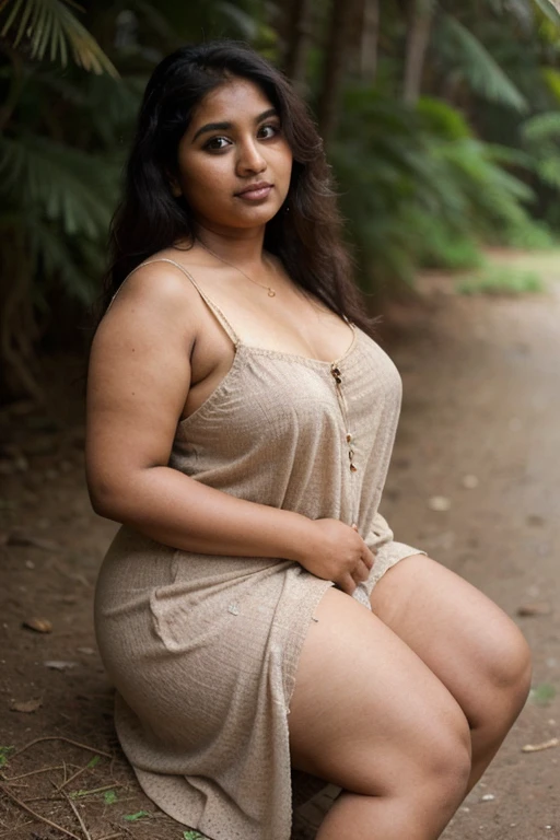 lovly young aged Indian young women:1.1, Beautiful curvy full body, (Indian milf showing off huge cleavage:1.2) and (huge saggy breast:1.4), front open blouse, without sarre, (full body Soaked in sweat:1.2)( oversized blouse)(saggy :1.4)(huge saggy breasts:1.3) erected nipples,(thick thighs:1.1)erotic,bold seducing:1.4, (without saree:1.1), blouse, cuming facial expressions:1.3,( lying down random front up seducing poses:1.4),indian traditional outfits saree, valley, breastfeeding:1.4, kissing photography, prime lens cinematic, professional,