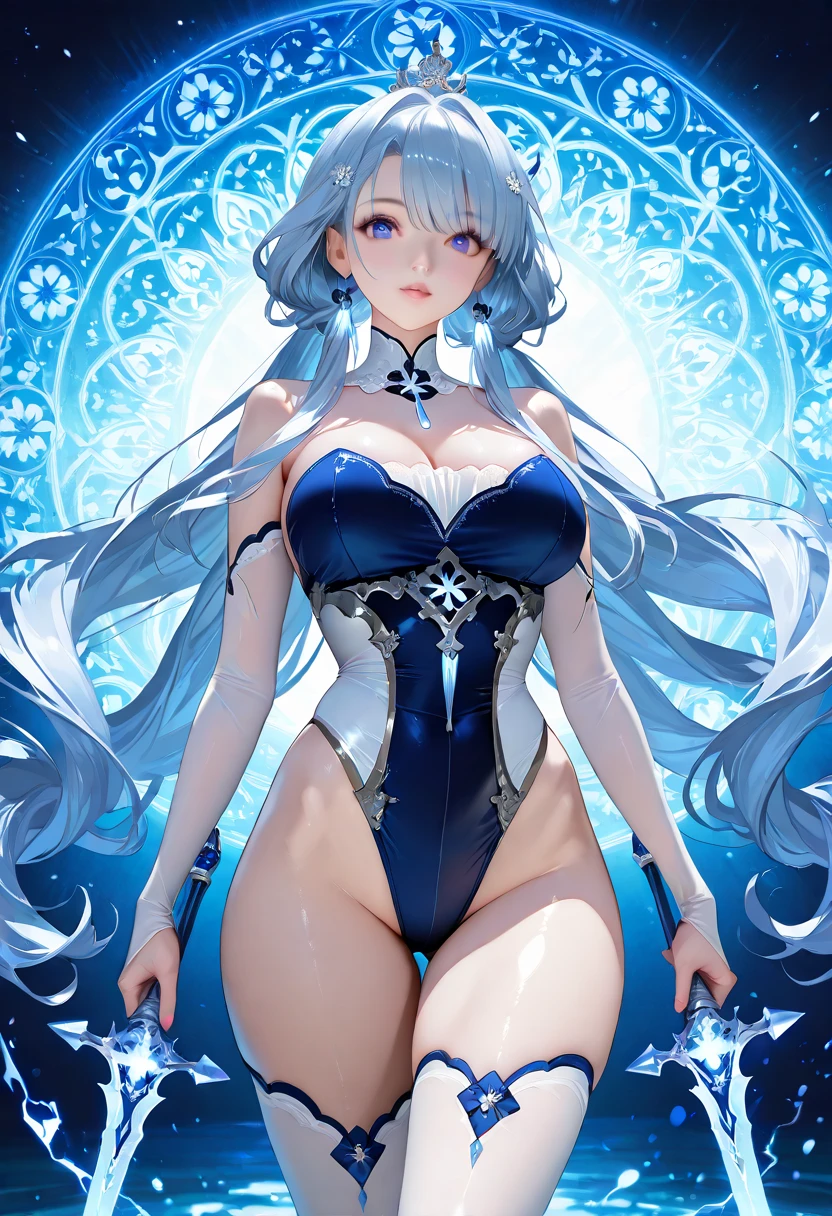 Sapphire