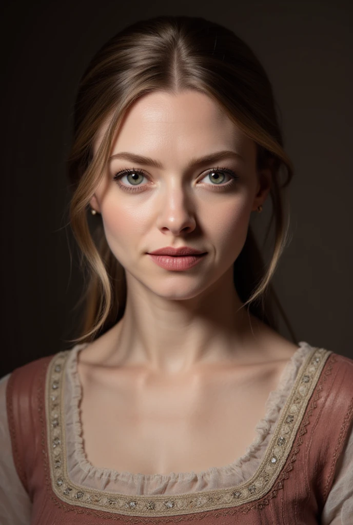 ((masterpiece)), (best quality), perfect anatomy, highres, detailed, (8k), photorealistic, best quality, ultra highres, photorealistic, 8K, RAW photo,
1girl face <lora:rebecca-wife:1> rebecca blonde, white dress, dark room with candles