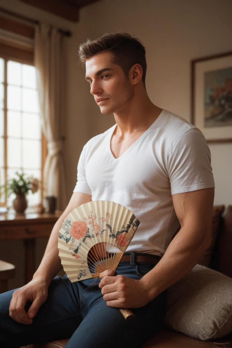 playing card、male、For competitions、Tatami room、