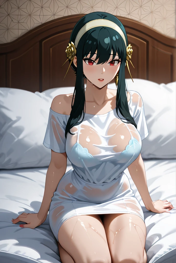 Beauty、chest、Big Breasts、Asia
