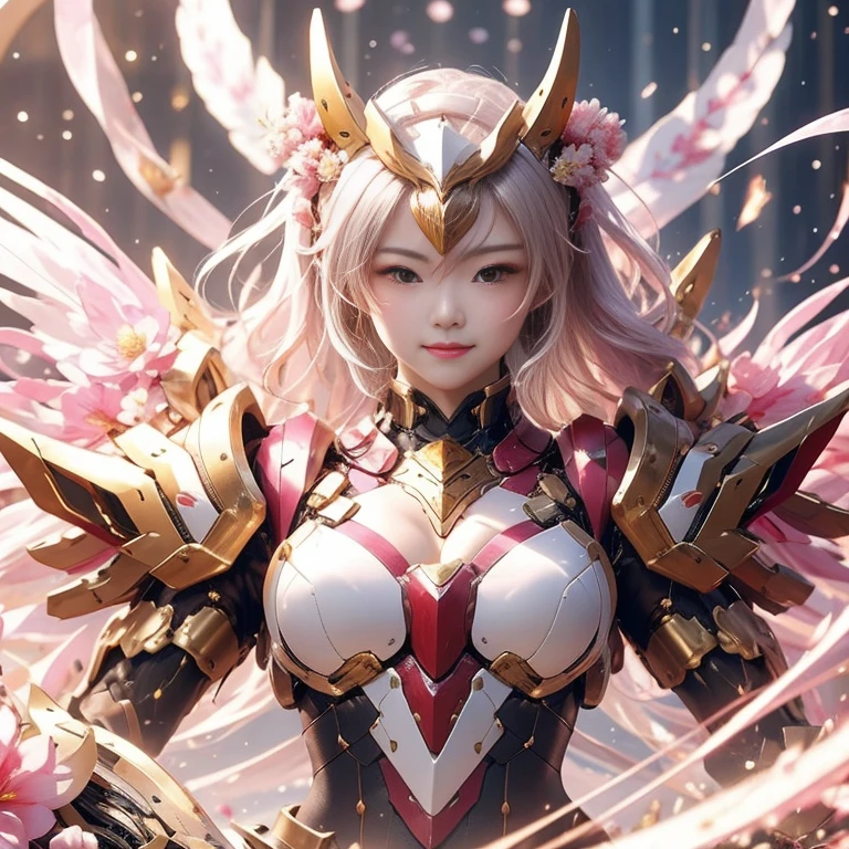 anime Angel Girl in white lingerie with wings and stockings, The majestic angel, angel knight girl, Beautiful female angel, Beautiful Angel, low angel, Angel Girl, Angelic, mercy ( Overwatch ), Angelic純潔, White Wings, of an beautiful Angel Girl, anime goddess, Tall female angel, Anime Barbie wearing white stockings