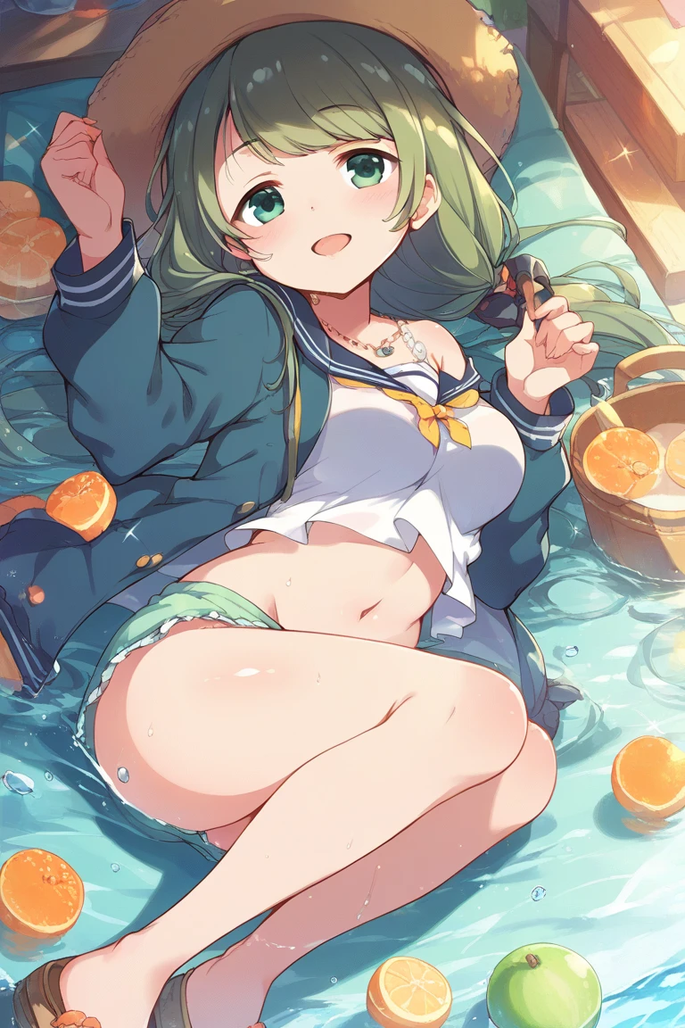 (Very large man:巨根だけbut取り柄の太った)but((Petite girl:{Adorable, beautiful girl, Pure}))を押さえつけhand((強制的にSex))しhandいる, ((A girl with a painful expression)), Girl's(Clothes are torn)hand(naked)but見えhandいる, Girl's(Penis in the vagina)but挿入されhandいる, Girl's(Semen from inside the vagina)but零れ落ちhandいる, Girl's膣から血の混じった精液but溢れhandいる, Excess semen, Fantasy Style,
((Two pairs of mothers and daughters)), ((Silver-haired, white-skinned mother and daughter)), ((Blonde dark skinned mother and daughter)), (Two Mothers)butそれぞれの娘を(Dirty man)に差し出しhandいる, (Two daughters)は薄いシャツのみ羽織りnakedで(おびえhandいる), The four of them(Dirty man)With(Sex)を強要されhandいる, (服but引き裂かれ), (naked), Daughter's(Penis in the vagina)but挿入されhandいる, 精液butDaughter's膣内に, 精液but溢れ, Excess semen, ((強制的にSex)), (nsfw), (best quality), (hyper detailed), (high resolution), (masterpiece: 1.2, Highest quality: 1.3)