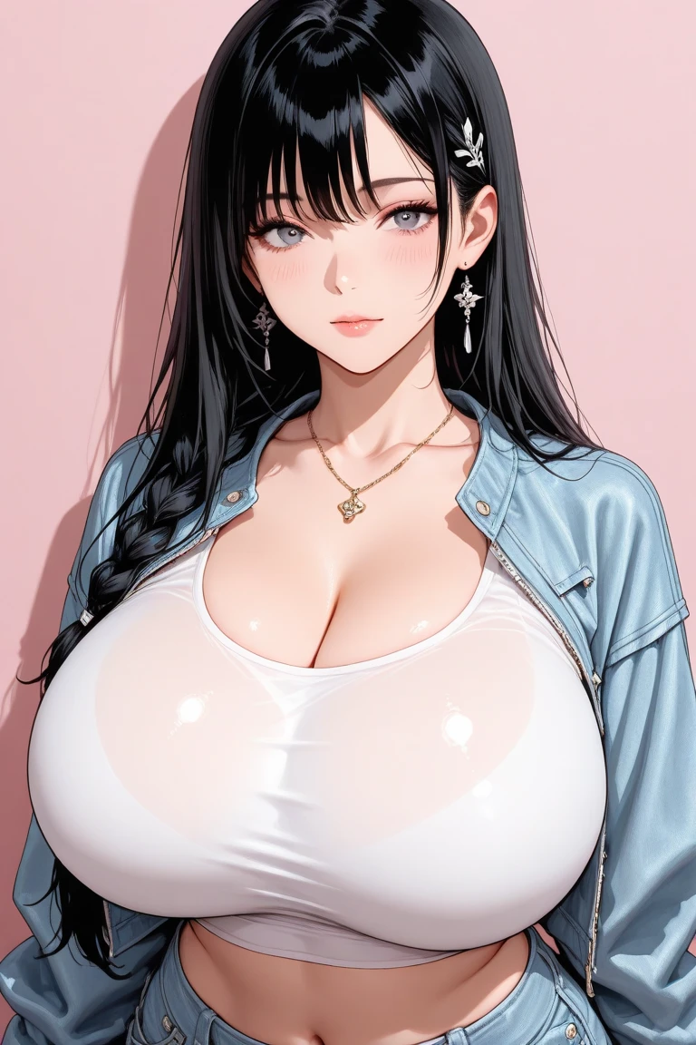 true ,High Quality, high solution, big breasts, thick thighs