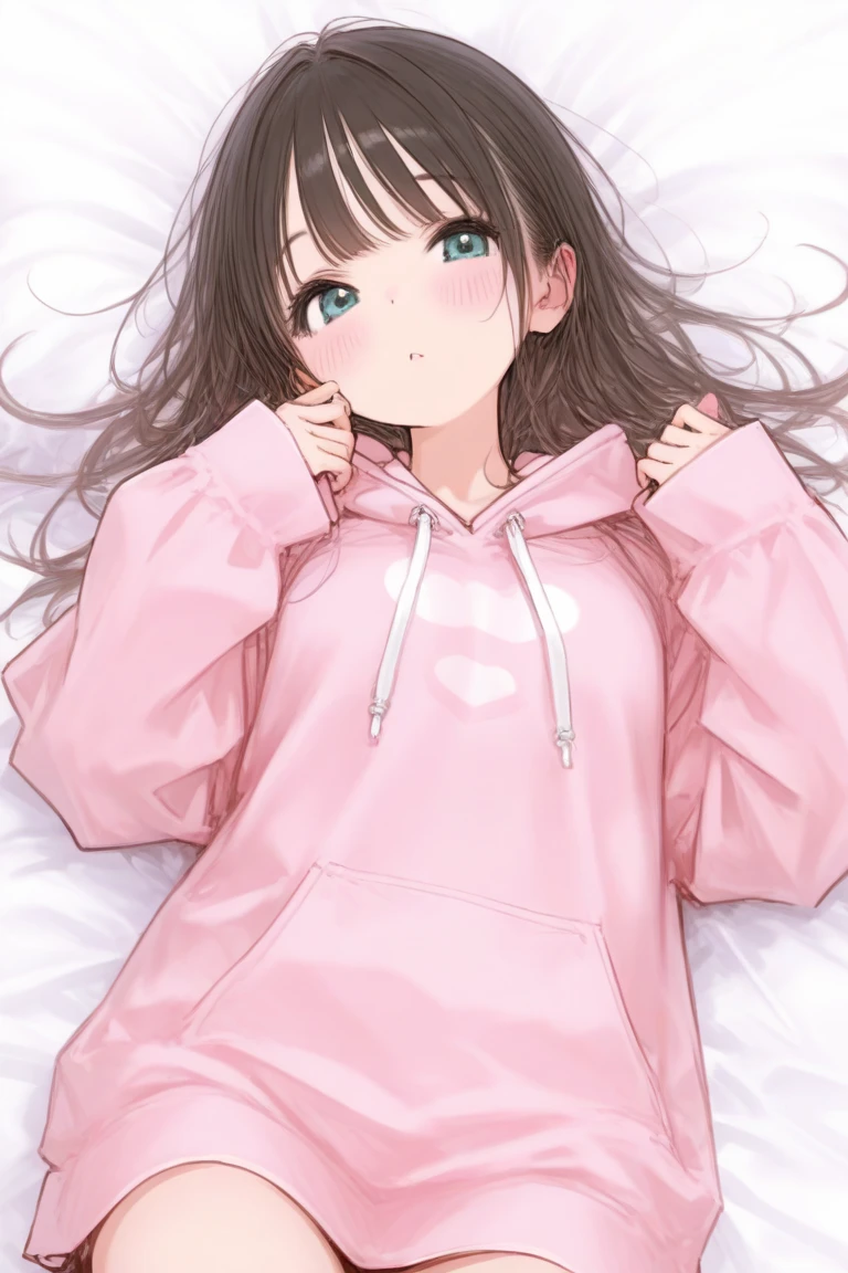 {{{{{16k,Ultra High-resolution realistic photograph of neat virgin buzzed instagramer in loungewear as pretty as a actress in the bedroom, The expression on a elementary school student's face at the moment she loses her virginity, junior high school girl is my girlfriend, so she had a look of love for me, and she rubbed her waist, and all the fat from her waist moved to her , and she wanted me to eat her tits, so I took her virginity on her last day in elementary school lets her mind go just for today and releases her body that she doesn't show to anyone}}}}},{{Extremely detailed}},{{{{{dye her cheeks flush and integrated her head pure small, thick lips, Enchanting thick gross idol's Lips}}}}},{{{{{the best glossy bang neat straight virgin hair}}}}},{{{{{She get more attractive and smoother her body, her expression and appearance are transformed into that of a pure, Her shame when her loungewear is rolled up exposing her body, Her white tits are so fluffy, and are depicted in great detail}}}}