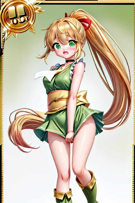 Pas de vêtement, poil sur sa chatte, aux seins nus, trentenaire, vraiment gros boobasterpiece), anime girl avec de gros seins, séduisante fille d’anime, Ilya Kouvshinov. 4km, [ Art numérique 4km ]!!, Style Anime 3D réaliste, Jolie fille d’anime, Artgerme extrêmement détaillé, oppaï, Style animé 4K, Rendu photo réaliste Anime girl, Anime hyper réaliste, style animé. 8k