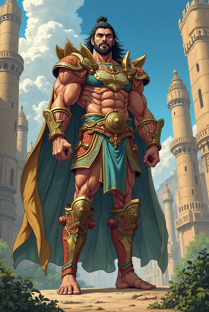 score_9, score_8_up, score_7_up,score_6_up,score_5_up,score_4_up, man, manly , musuclar, ((Olympus,ares, war, mar)),tan, war god