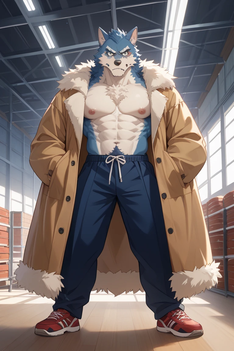 Highest quality、Sexy hyena beastman、Shota、maleの子、、 Skimpy micro underwear、male、Sweat、Embarrassing、Gay、Nightclub、cute、Knee-high socks、frilled choker、Obscene language、Fascinating、パンティを着たmale、Magazine cover style illustration、Loose fitting shirt、underwear showcase、White mucus all over the body、Garter belt with ribbon