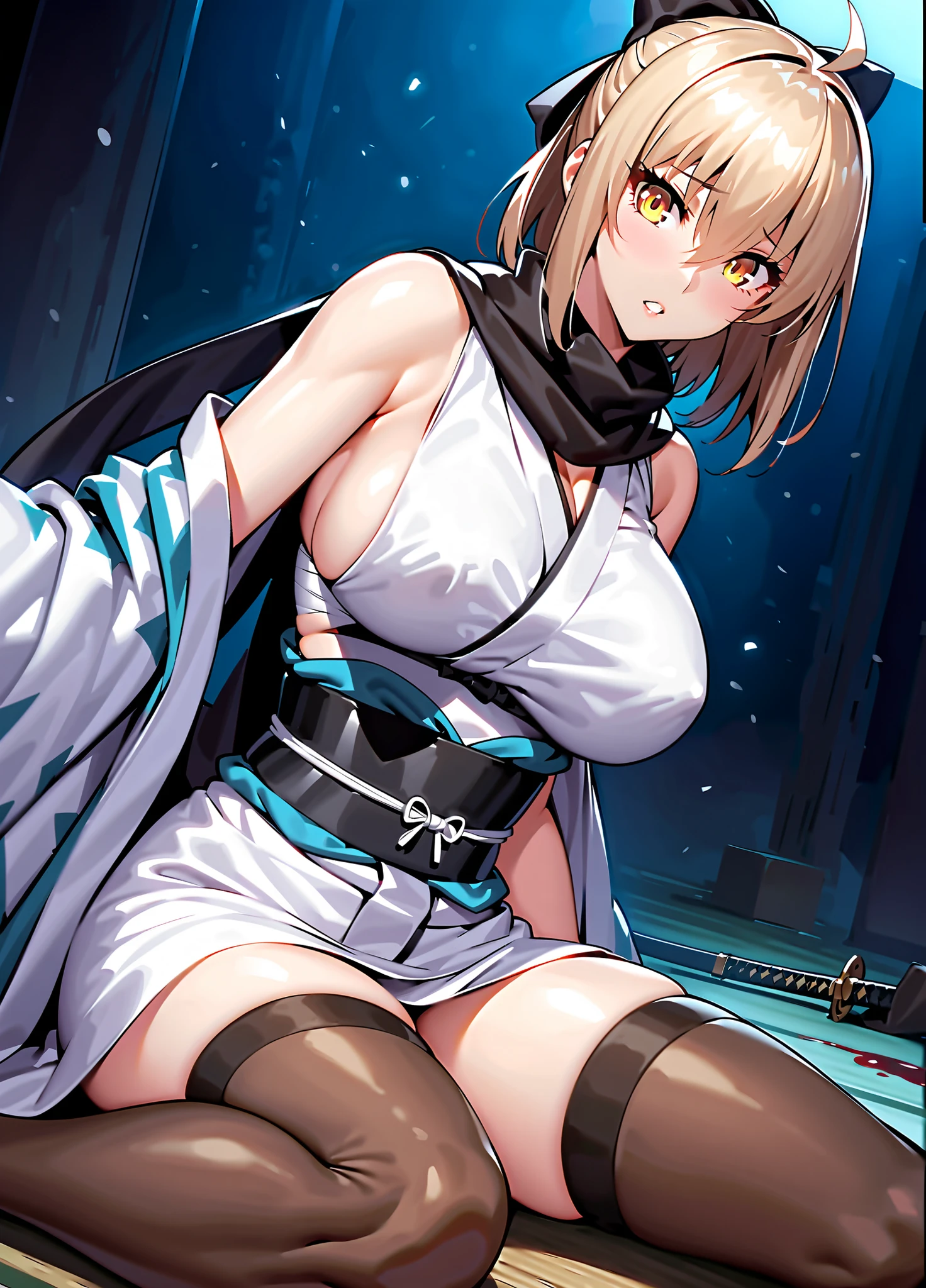 (masterpiece), Highest quality, Expressive eyes, Perfect Face, High resolution, 1 Girl Solo, okita souji, Ahoge, Arm guard,Wide sleeves,Toeless legwear,bangs,heart, white kimono, Shinsengumi, 黒いThighs, Yellow Eyes,Knee socks , short kimono, Haori, black bow, black scarf, short hair, Ahoge, scarf, Blonde, hairbow,bow, kimono,kimono, Sitting, Portraiture, Looking at the audience(8K、Best image quality、Highest quality、masterpiece)、Detailed face、Girl 1]name、Bobcut、Bobcut、Bobcut、Bobcut、Bobcut、Bobcut、Bobcut、Bobcut、Bobcut、Bobcut、Bobcut、Bobcut、Bobcut、Black Eye、Earrings、Wicked Smile、Moderate bust、Long sleeve、Upper Body、throw、Back Alley Background、((NSFW)), Thighs, Thighs, Thighs, Thighs, Thighs, Thighs, Thighs, Thighs, Thighs, Thighs, Thighs, Thighs, Thighs, Thighs, Thighs, Thighs, Thighs, Thighs, Thighs, Thighs, Thighs, Thighs, Thighs, Thighs, Thighs, Thighs, Thighs, Thighs, Thighs, Thighs, Thighs, Thighs, Thighs, Thighs, Thighs, Thighs, Thighs, Thighs, Thighs, Thighs, Thighs, Thighs, Thighs, Thighs, Thighs, Thighs, Thighs, Thighs, Thighs, Thighs, Thighs, Thighs, Thighs, Thighs, Thighs, Thighs, Thighs, Thighs, Thighs, Thighs, Thighs, Thighs, Thighs, Thighs, Thighs, Thighs, Thighs, Thighs, Thighs, Thighs, Thighs, Thighs, Thighs, Thighs, Thighs, Thighs, Thighs, Thighs, Thighs, Thighs, Thighs, Thighs, Thighs, Thighs, Thighs, Thighs, Thighs, Thighs, Thighs, Thighs, Thighs, Thighs, Thighs, Thighs, Thighs, Thighs, Ahegao, Ahegao, Ahegao, Ahegao, Ahegao, Ahegao, Ahegao, Ahegao, Ahegao, Ahegao, Ahegao, Ahegao, Ahegao, Ahegao, Ahegao, Ahegao, Ahegao, Ahegao, Ahegao, Ahegao, Ahegao, Ahegao, Ahegao, Ahegao, Ahegao, Ahegao, Ahegao, Ahegao, Ahegao, Ahegao, Ahegao, Ahegao, Ahegao, Ahegao, Ahegao, Ahegao, Ahegao, Ahegao, Ahegao, Ahegao, Ahegao, Ahegao, Ahegao, Ahegao, Ahegao, Ahegao, Ahegao, Ahegao, Ahegao, Ahegao, Ahegao, AhegaoAhegao, Ahegao, Ahegao, Ahegao, Ahegao, Ahegao, Ahegao, Ahegao, Ahegao, Ahegao, Ahegao, Ahegao, Ahegao, Ahegao, Ahegao, Ahegao, Ahegao, Ahegao, Ahegao, Ahegao, Ahegao, Ahegao, Ahegao, Ahegao, Ahegao, Ahegao, Ahegao, Ahegao, Ahegao, Ahegao, Ahegao, Ahegao, Ahegao, Ahegao, Ahegao, Ahegao, Ahegao, Ahegao, Ahegao, Ahegao, Ahegao, Ahegao, Ahegao, Ahegao, Ahegao, Ahegao, Ahegao, Ahegao, Ahegao, Ahegao, Ahegao, Ahegao, blush, blush, blush, blush, blush, blush, blush, blush, blush, blush, blush, blush, blush, blush, blush, blush, blush, blush, blush, blush, blush, blush, blush, blush, blush, blush, blush, blush, blush, blush, blush, blush, blush, blush
