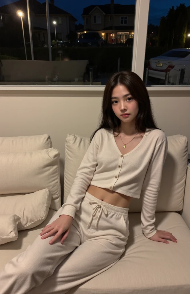 Jenny, jennie blackpink, seios fartos, seios grandes, jennie