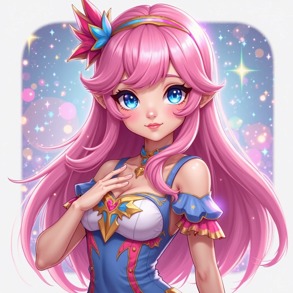 detailed portrait of a young woman, delicate facial features, long eyelashes, soft skin, relaxed expression, pastel color palette, low contrast, muted tones, gentle lighting, ethereal atmosphere, (best quality,4k,8k,highres,masterpiece:1.2),ultra-detailed,(realistic,photorealistic,photo-realistic:1.37),natural light,soft focus,cinematic lighting,chiaroscuro